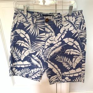 American Eagle Men’s 8” Shorts